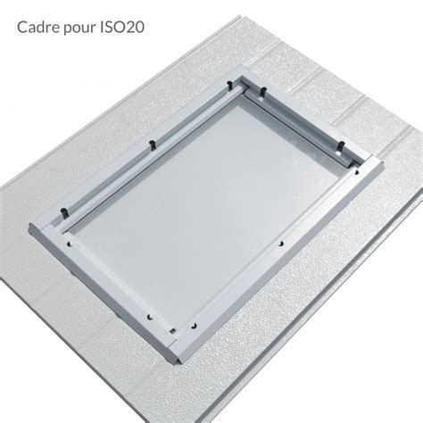 hublots porte de garage|hublots pour porte garage.